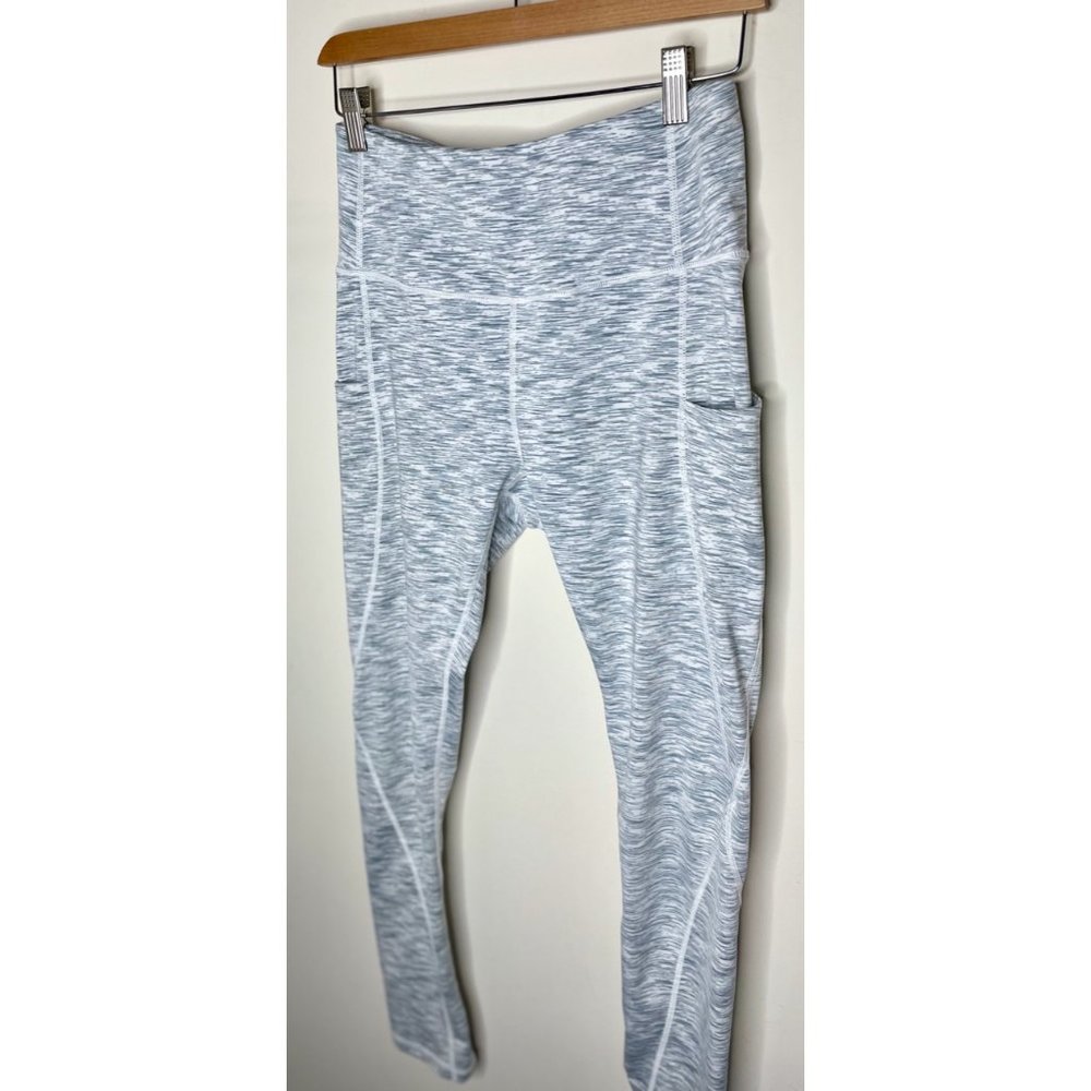 Leggings - Picture 1 of 12